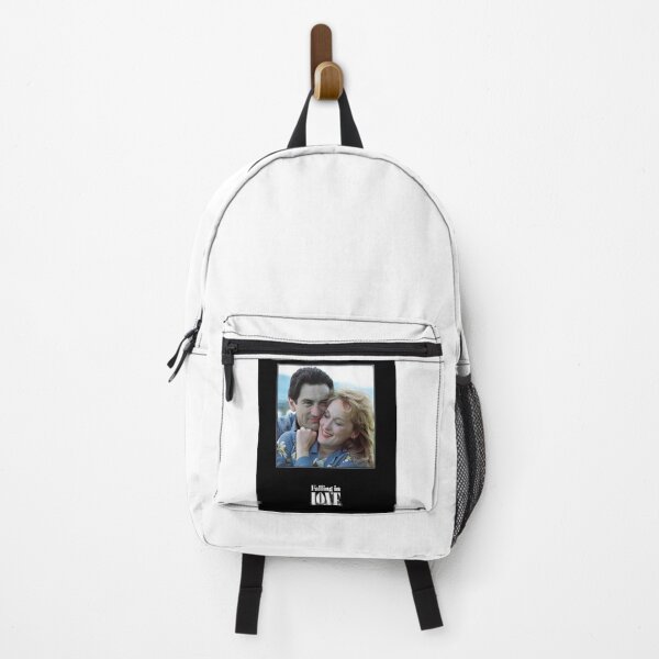 Item preview, Mens Funny Heat Heat Old Cinema Movie Gifts Movie Fans designed and sold by Nhan0034Tran.