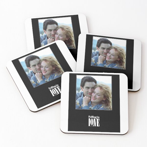 Item preview, Mens Funny Heat Heat Old Cinema Movie Gifts Movie Fans designed and sold by Nhan0034Tran.