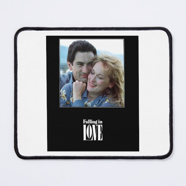 Item preview, Mens Funny Heat Heat Old Cinema Movie Gifts Movie Fans designed and sold by Nhan0034Tran.