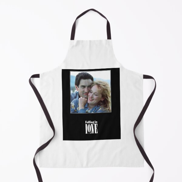 Item preview, Mens Funny Heat Heat Old Cinema Movie Gifts Movie Fans designed and sold by Nhan0034Tran.
