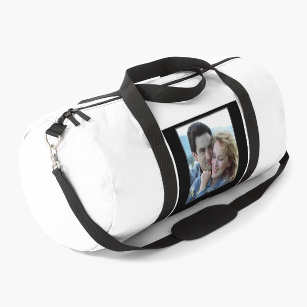 Item preview, Mens Funny Heat Heat Old Cinema Movie Gifts Movie Fans designed and sold by Nhan0034Tran.