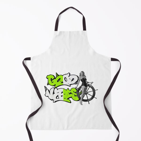 Item preview, Funny Gift For GOOD VIBES RITA HAYWORTH BY ESONE URBAN GRAFFITI STREET  designed and sold by DorteRiedel.