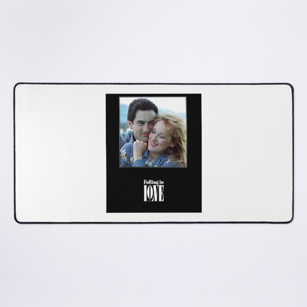 Item preview, Mens Funny Heat Heat Old Cinema Movie Gifts Movie Fans designed and sold by Nhan0034Tran.