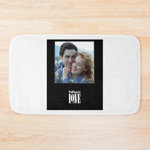 Item preview, Mens Funny Heat Heat Old Cinema Movie Gifts Movie Fans designed and sold by Nhan0034Tran.