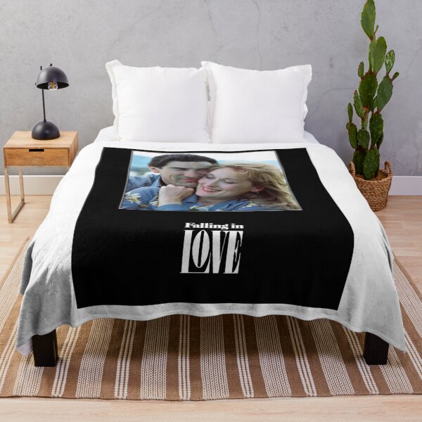 Item preview, Mens Funny Heat Heat Old Cinema Movie Gifts Movie Fans designed and sold by Nhan0034Tran.