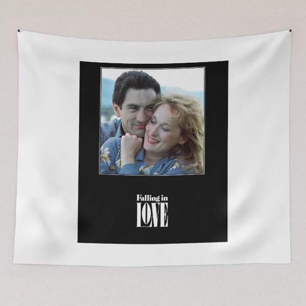 Item preview, Mens Funny Heat Heat Old Cinema Movie Gifts Movie Fans designed and sold by Nhan0034Tran.