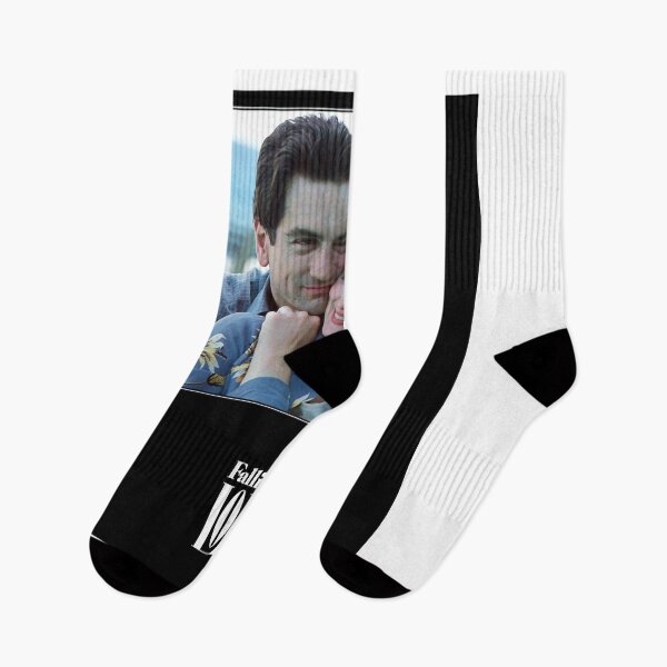 Item preview, Mens Funny Heat Heat Old Cinema Movie Gifts Movie Fans designed and sold by Nhan0034Tran.