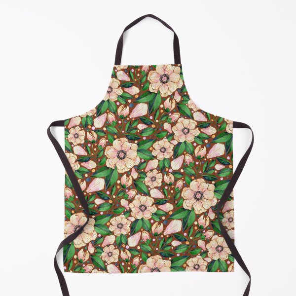 Item preview, Magnolia Autumn designed and sold by KelliroDesigns.