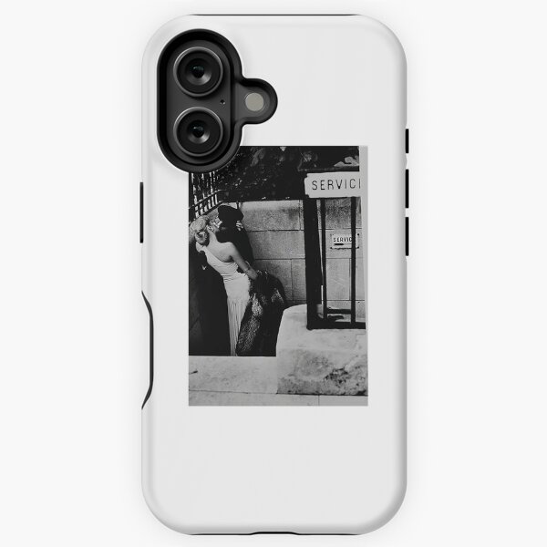 Item preview, Gifts For Halloween Cute Cindy Crawford Awesome For Movie Fans designed and sold by Chan14Le.