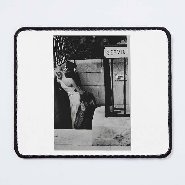 Item preview, Gifts For Halloween Cute Cindy Crawford Awesome For Movie Fans designed and sold by Chan14Le.
