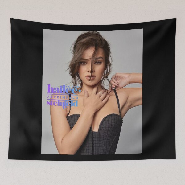 Item preview, Hailee Photoshoot designed and sold by MUDOUSA.