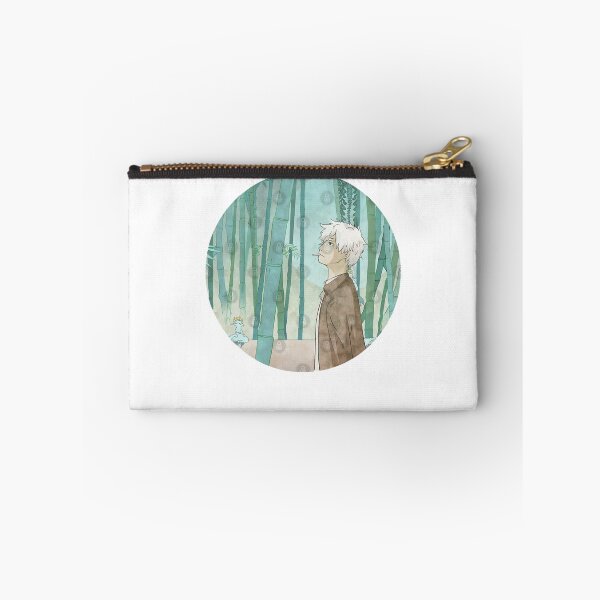 Item preview, Great Model Anime Tv Mushishi Series Gifts Movie Fans designed and sold by AlyssaMunoz.