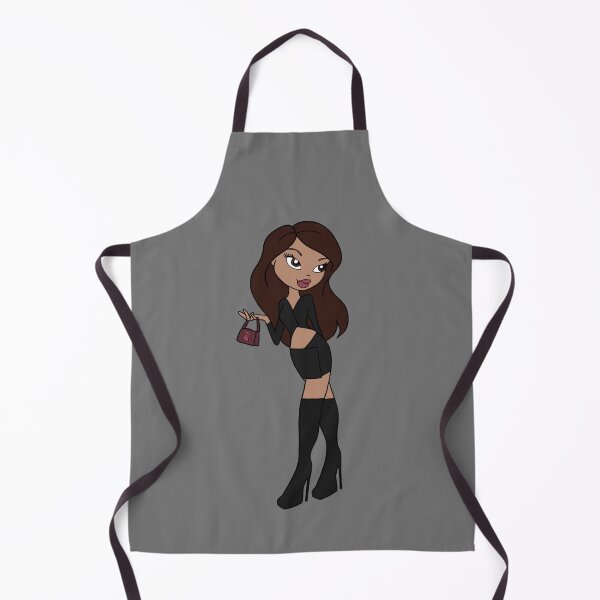 Item preview, tini stoessel - bar bratz doll designed and sold by tinispieterse.