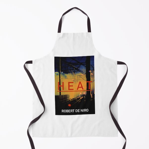 Item preview, Mens Funny Jon Voight Heat Movie Cool Graphic Gifts designed and sold by Nhan0034Tran.
