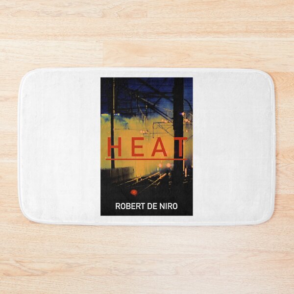 Item preview, Mens Funny Jon Voight Heat Movie Cool Graphic Gifts designed and sold by Nhan0034Tran.