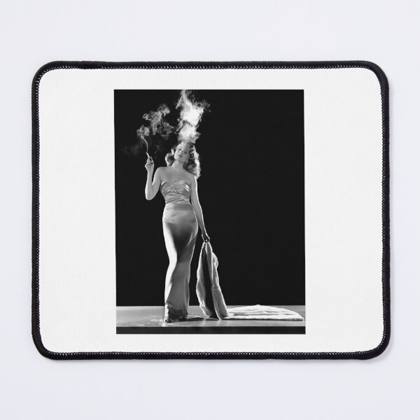 Item preview, Funny Gifts Cool Smoking  designed and sold by DorteRiedel.
