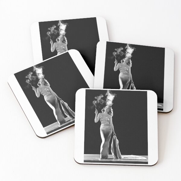 Item preview, Funny Gifts Cool Smoking  designed and sold by DorteRiedel.