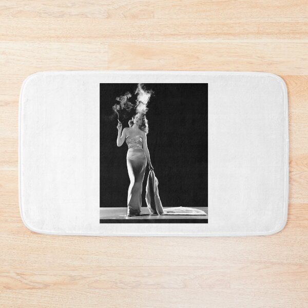 Item preview, Funny Gifts Cool Smoking  designed and sold by DorteRiedel.