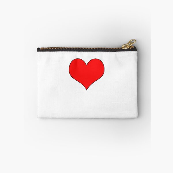 Item preview, Heart designed and sold by datoland.