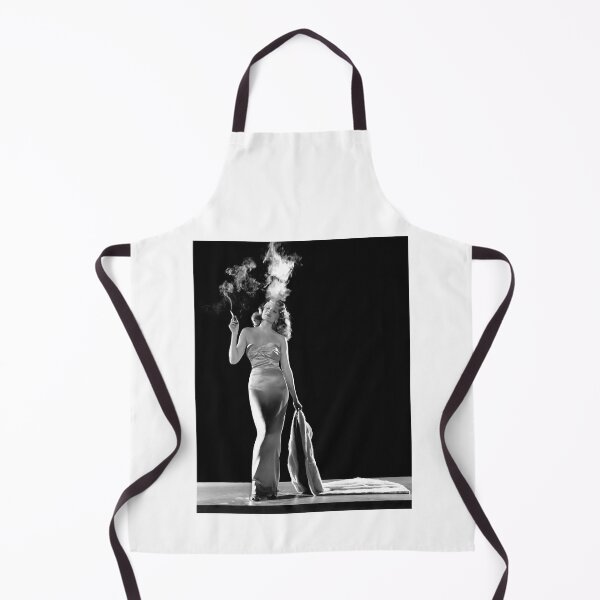 Item preview, Funny Gifts Cool Smoking  designed and sold by DorteRiedel.