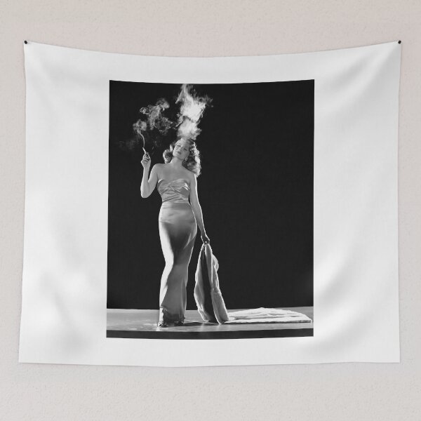 Item preview, Funny Gifts Cool Smoking  designed and sold by DorteRiedel.