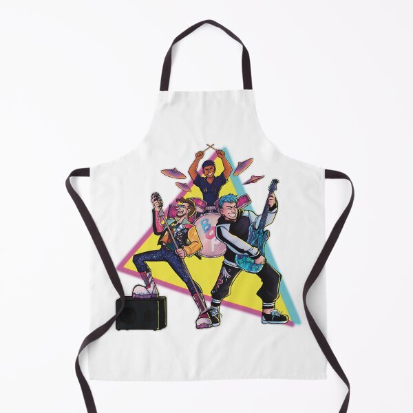 Item preview, Bop!  designed and sold by ForeveB9.