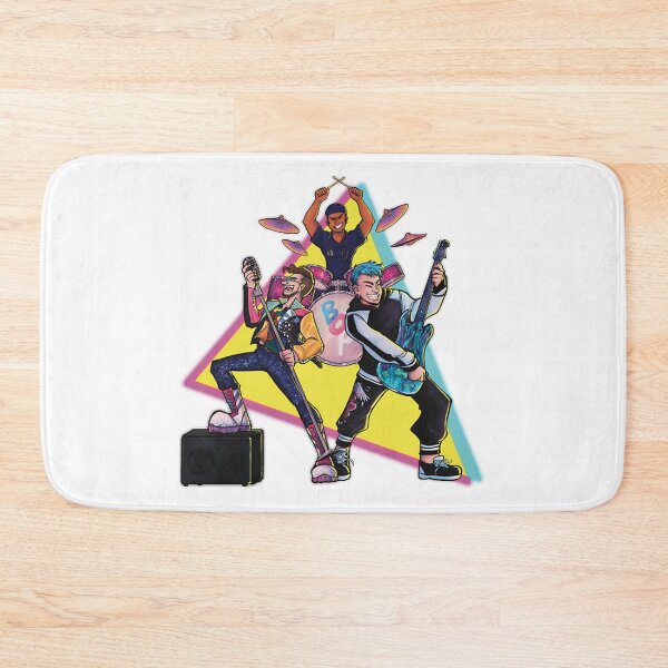 Item preview, Bop!  designed and sold by ForeveB9.