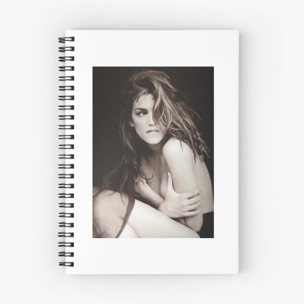 Item preview, Gifts For Halloween Cute Cindy Crawford Lucky Gift designed and sold by Chan14Le.