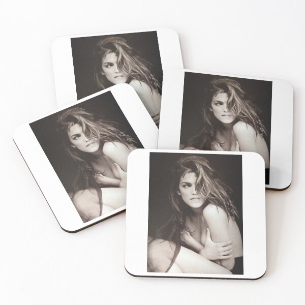 Item preview, Gifts For Halloween Cute Cindy Crawford Lucky Gift designed and sold by Chan14Le.