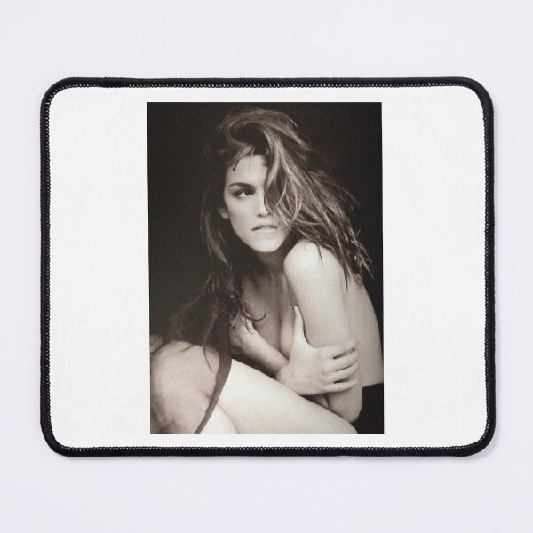 Item preview, Gifts For Halloween Cute Cindy Crawford Lucky Gift designed and sold by Chan14Le.