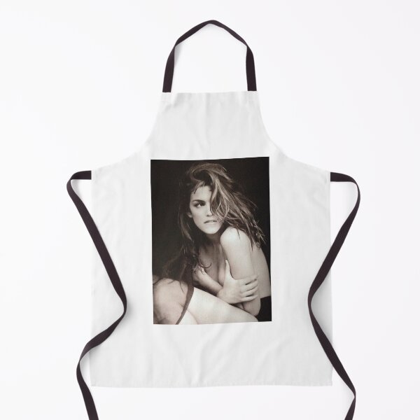 Item preview, Gifts For Halloween Cute Cindy Crawford Lucky Gift designed and sold by Chan14Le.