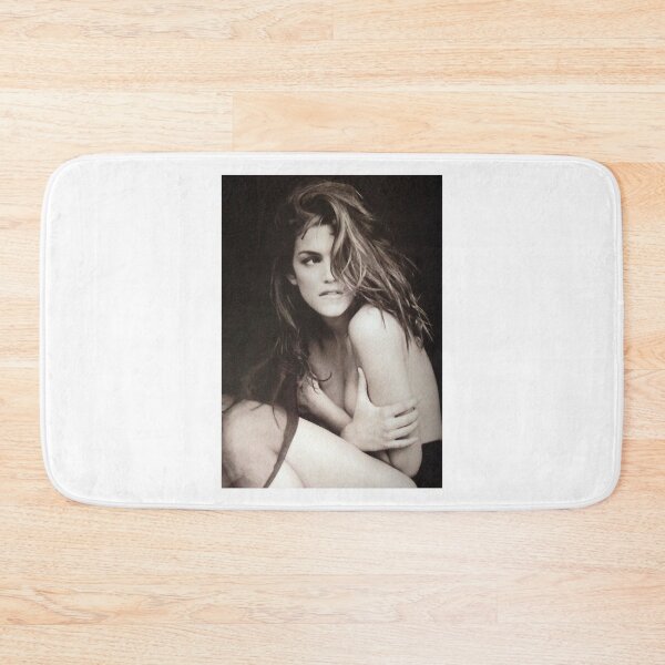 Item preview, Gifts For Halloween Cute Cindy Crawford Lucky Gift designed and sold by Chan14Le.