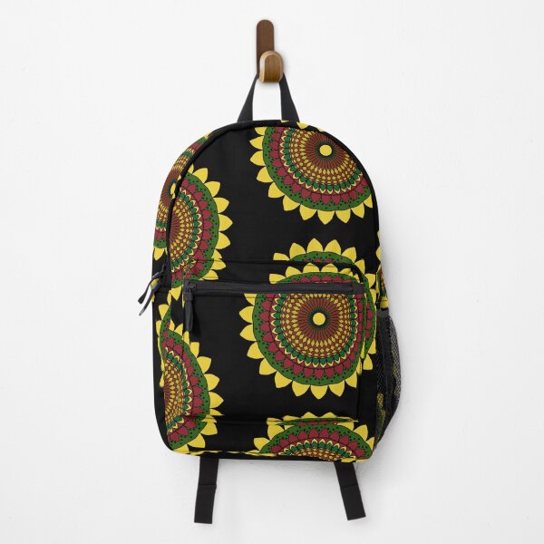 Item preview, Rangoli design pattern designed and sold by We Grow.
