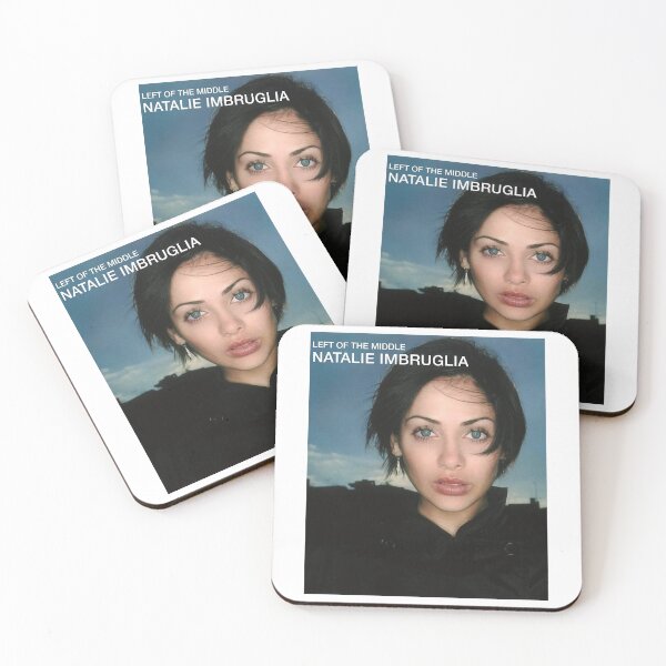 Item preview, Mens Funny Natalie Imbruglia Heat Movie More Then Awesome designed and sold by Nhan0034Tran.