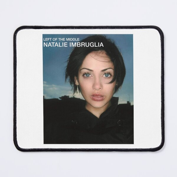 Item preview, Mens Funny Natalie Imbruglia Heat Movie More Then Awesome designed and sold by Nhan0034Tran.