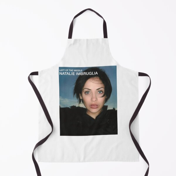 Item preview, Mens Funny Natalie Imbruglia Heat Movie More Then Awesome designed and sold by Nhan0034Tran.