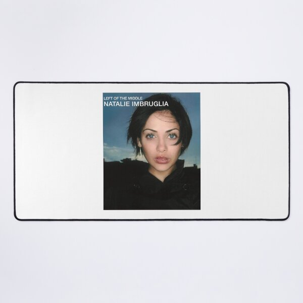 Item preview, Mens Funny Natalie Imbruglia Heat Movie More Then Awesome designed and sold by Nhan0034Tran.
