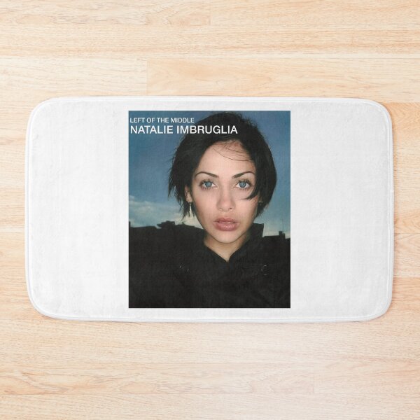 Item preview, Mens Funny Natalie Imbruglia Heat Movie More Then Awesome designed and sold by Nhan0034Tran.