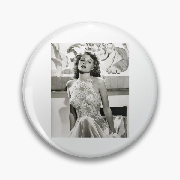 Item preview, Funny Gifts For Beautiful Body  designed and sold by DorteRiedel.
