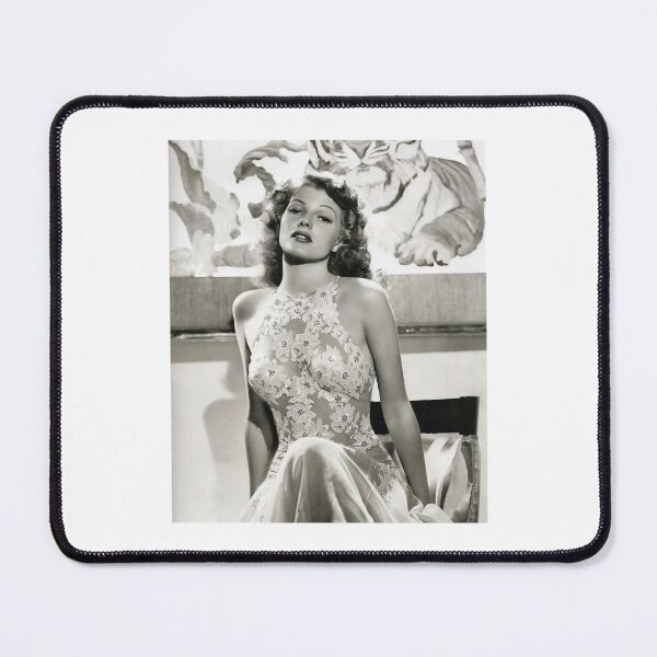 Item preview, Funny Gifts For Beautiful Body  designed and sold by DorteRiedel.