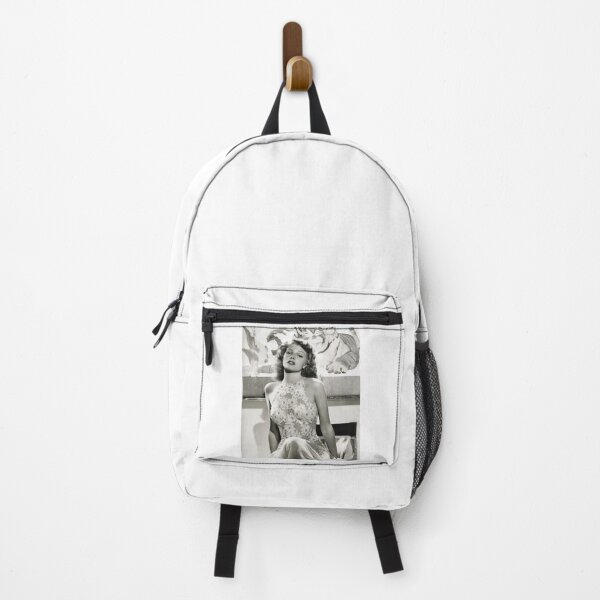 Item preview, Funny Gifts For Beautiful Body designed and sold by DorteRiedel.