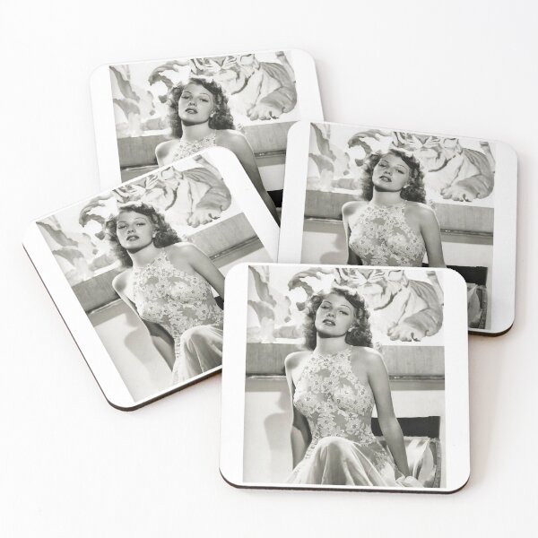 Item preview, Funny Gifts For Beautiful Body  designed and sold by DorteRiedel.