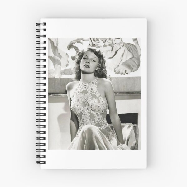 Item preview, Funny Gifts For Beautiful Body  designed and sold by DorteRiedel.