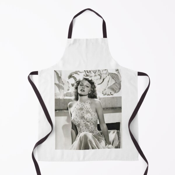 Item preview, Funny Gifts For Beautiful Body  designed and sold by DorteRiedel.
