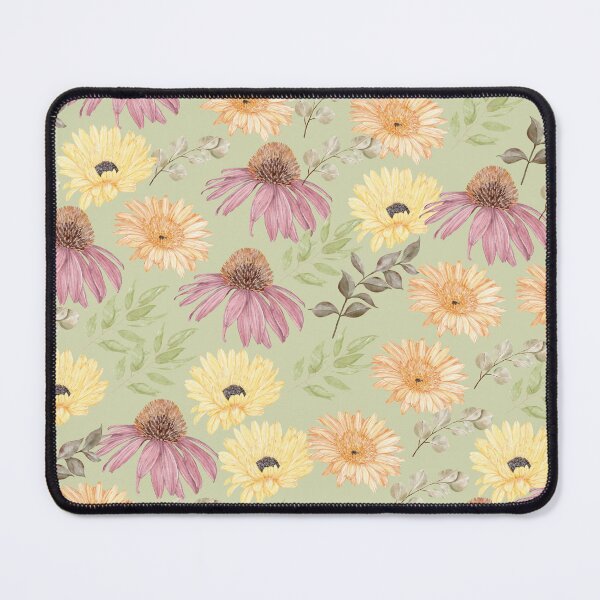Item preview, Boho Girl I Love Fall designed and sold by WildAliceArt.