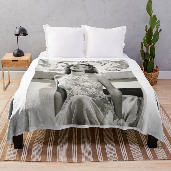 Item preview, Funny Gifts For Beautiful Body  designed and sold by DorteRiedel.