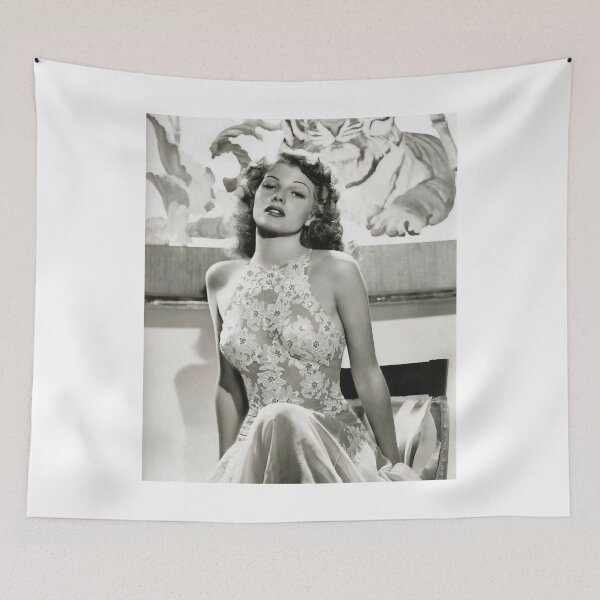 Item preview, Funny Gifts For Beautiful Body  designed and sold by DorteRiedel.