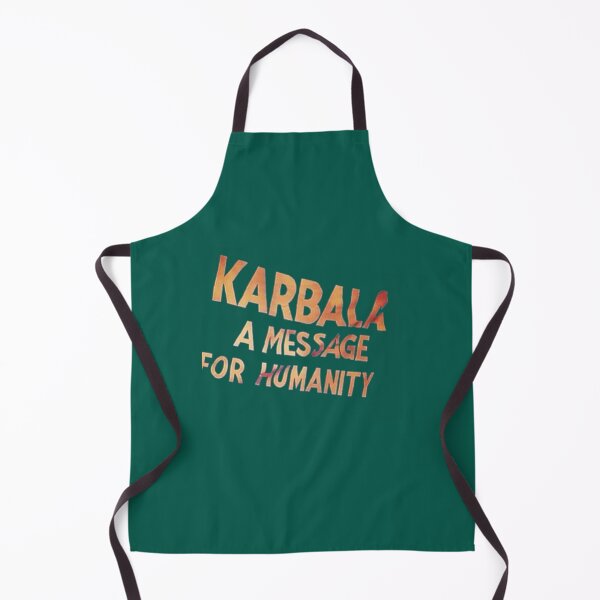 Item preview, Muharram (2) designed and sold by Beilkeameli.