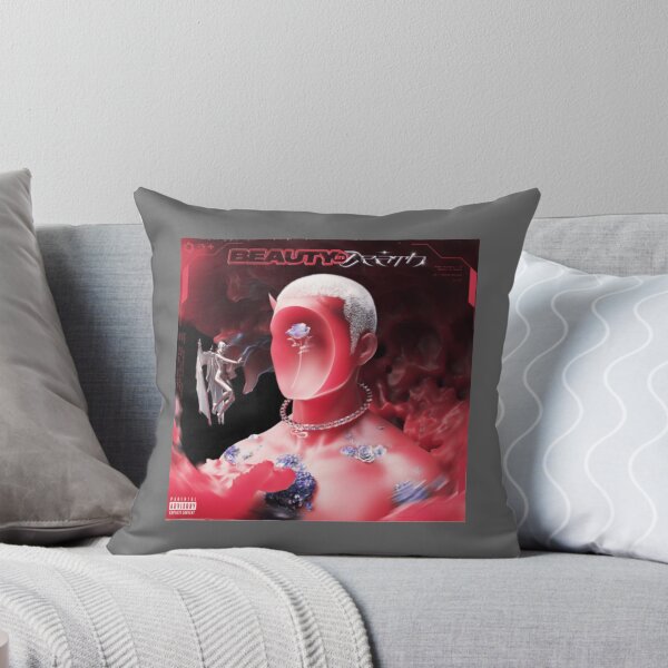 Item preview, Chase Atlantic (BEAUTY IN DEATH) designed and sold by SavannaHills.