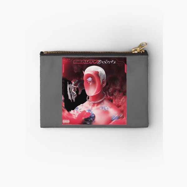 Item preview, Chase Atlantic (BEAUTY IN DEATH) designed and sold by SavannaHills.